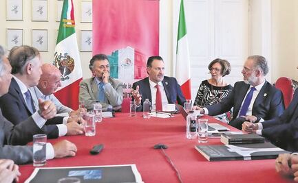 Firmas ampliarán sus operaciones; invierten 3 mmdp