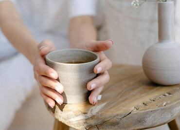 La hierba que cura la gripe A y ayuda a bajar de peso, según Harvard