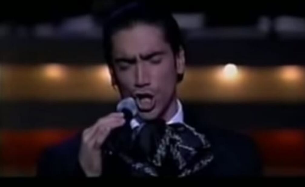 Los conciertos polémicos que se han presentado en Bellas Artes