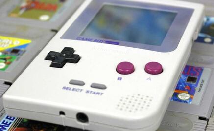 Nintendo impone demanda millonaria a servidores de juegos ROMS y emuladores