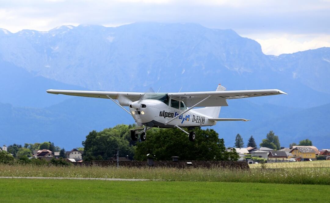 Foto: Ilustrativa. Pixabay 