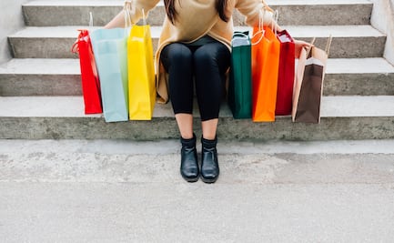 Black Friday: cuándo es y cómo encontrar buenas ofertas