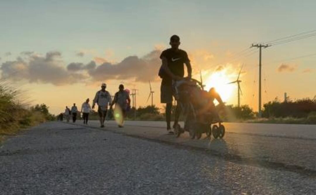 El organismo acreditó que los militares incurrieron en uso excesivo y desproporcionado de la fuerza. Foto: Archivo