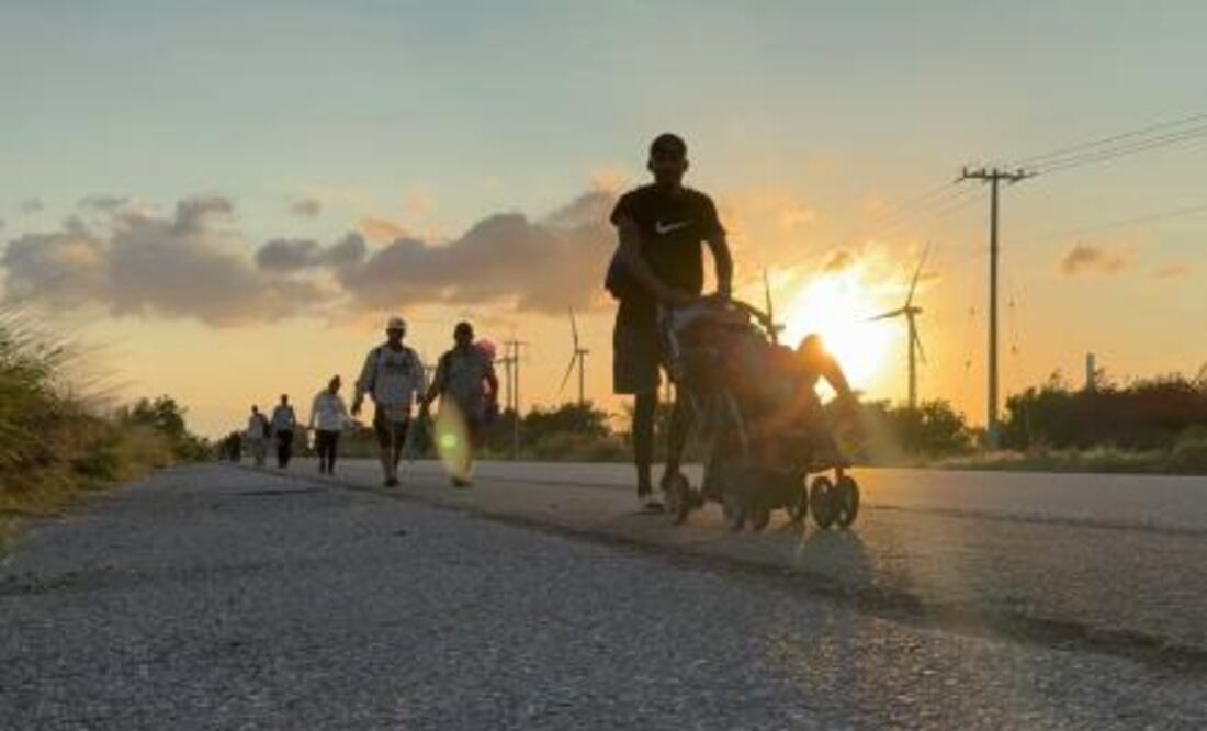 El organismo acreditó que los militares incurrieron en uso excesivo y desproporcionado de la fuerza. Foto: Archivo