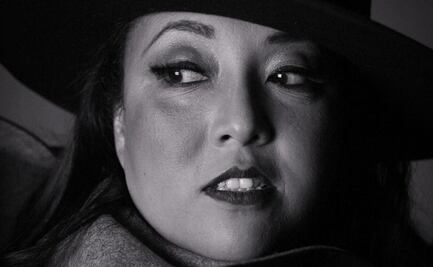 Humor de Michelle Rodríguez le abrió puertas