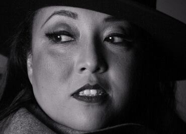 Humor de Michelle Rodríguez le abrió puertas