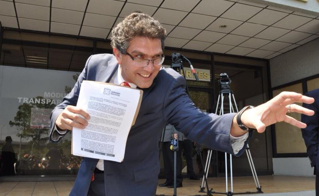 (Foto: Tomada de Facebook)