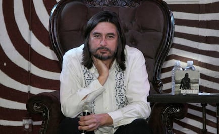 El vínculo entre Claudia Sheinbaum y Alfonso André