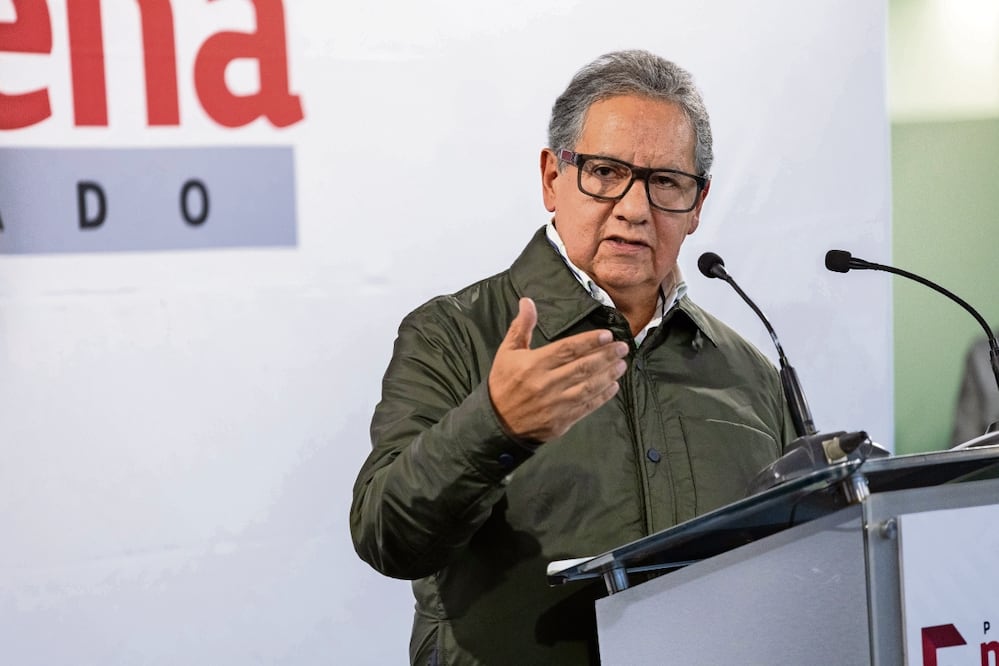 Higinio Martínez