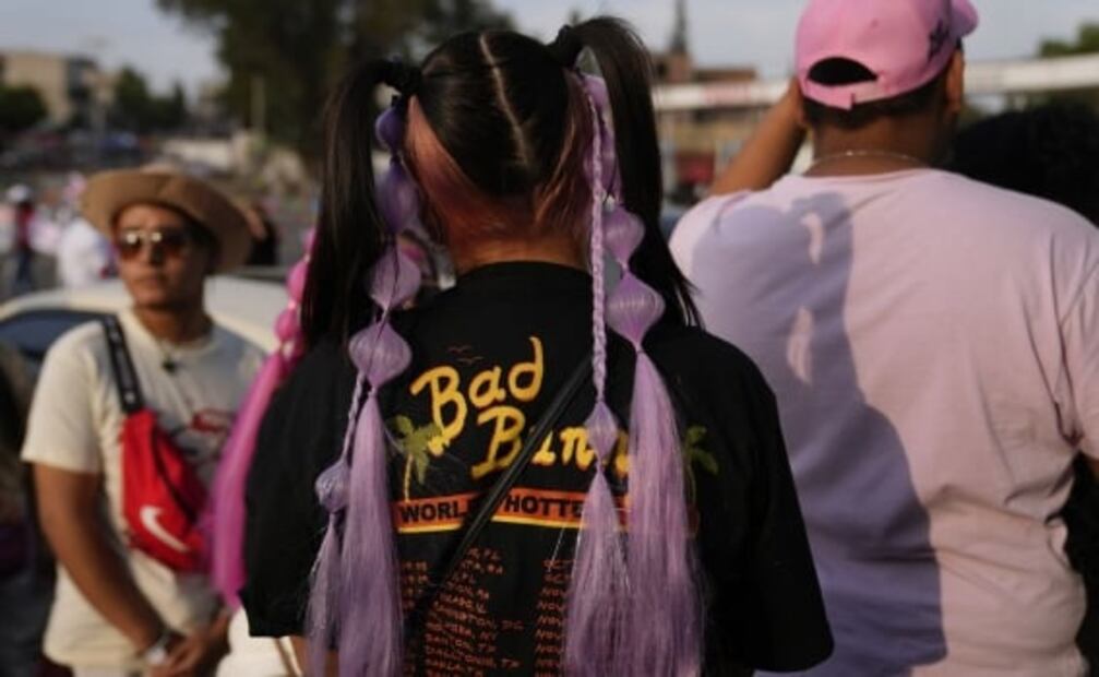 Bad Bunny y AMLO: el discurso en el que coinciden