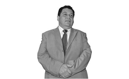 ¿Más hospitales o más prevención?