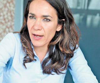 Toreros le hacen la faena al Gobierno capitalino