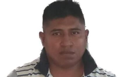 Sentencian a 137 años a sujeto que participó en ataque armado donde murieron 4 personas en Ixtapaluca