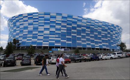 Reventa ofrece boletos al doble de su precio original para el Puebla vs Santos