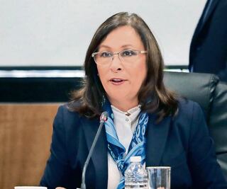 La 4T confunde al gobierno con su partido