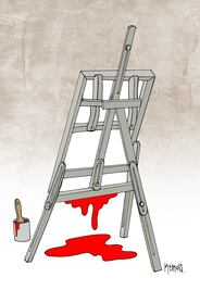 Como pinta el año nuevo