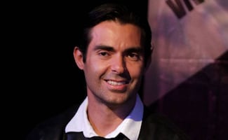 Novia de Ernesto D’Alessio descarta bebés