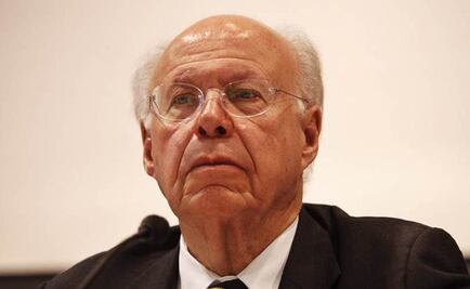 Se diluye reforma educativa, alerta rector de UNAM