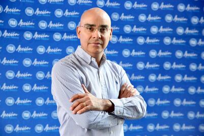 En 4 años de gobierno de AMLO, la salud sigue siendo una deuda pendiente: PAN