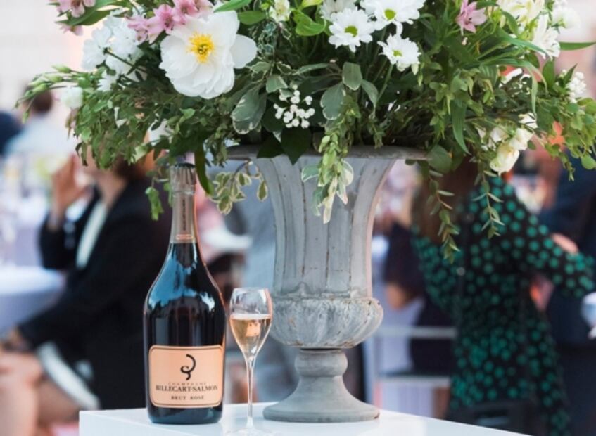 Los mejores vinos para celebrar San Valentín