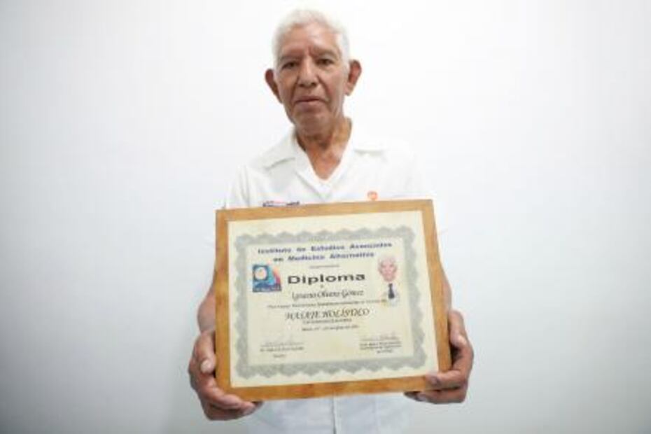 El sauna de Moctezuma sigue vigente