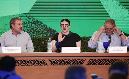 Planea Hacienda crear un Consejo Fintech