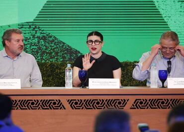 Planea Hacienda crear un Consejo Fintech