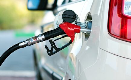 Primer catalizador que convierte CO2 en gasolina