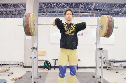 Espera castigo para su agresor