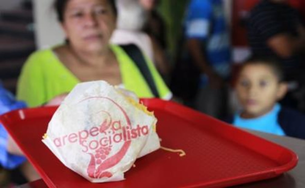 Anticonceptivos y papel higiénico, entre lo más difícil de hallar en Venezuela