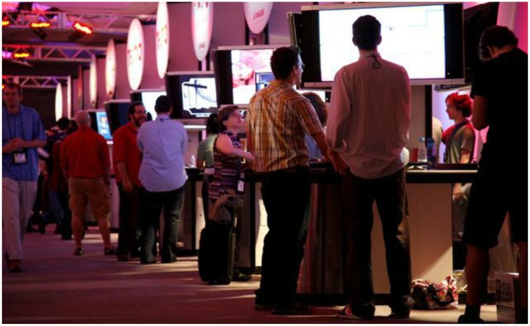 Este 2017, la E3 contará con dos lugares especiales para que los desarrolladores indie presenten sus nuevos productos