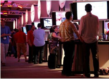 Los Indie invaden Los Ángeles en el E3