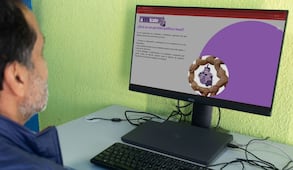 Ninguna organización ciudadana logró registro como partido local en la CDMX; falta de afiliaciones y asambleas frena intentos