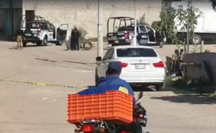 EN VIVO MXM Reporte vial de lo que pasa hoy, sábado 10 de junio, en la CDMX con Isidro Corro