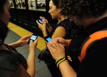 Empresas de telefonía aún ven pendientes en telecom