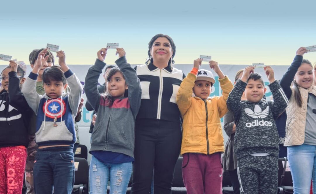 Fotografía: Especial