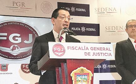 Nombramiento sin objeción