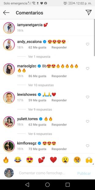 Yanet García vuelve a incendiar Instagram con foto en ropa interior