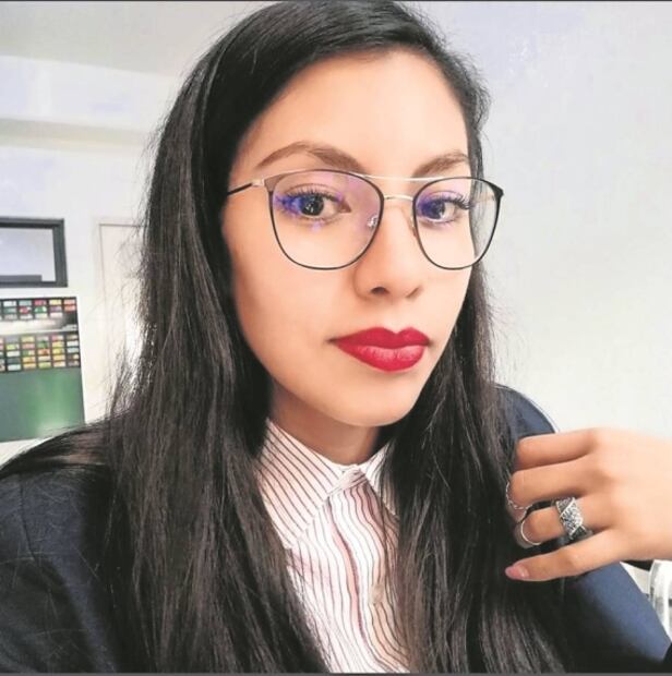 Los 7 feminicidios que consternaron a la metrópoli en 2022