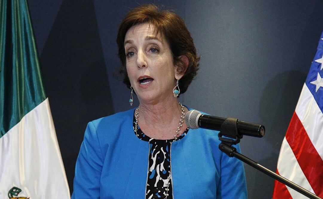 Foto: archivo/EL UNIVERSAL