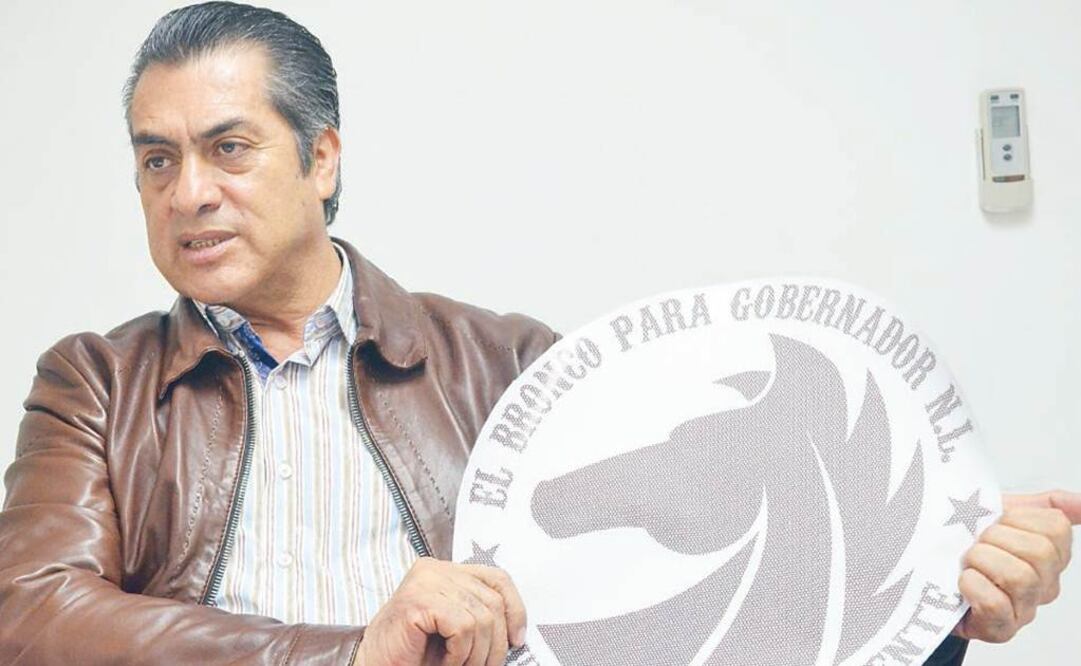 Foto: Emilio Vásquez / EL UNIVERSAL