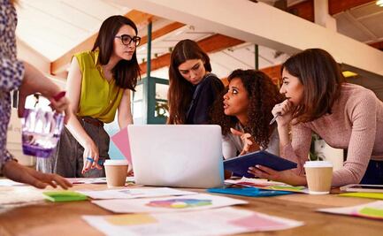 El 75% de mujeres sufrirá una infección vaginal por candida, por lo menos una vez en su vida