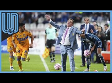 Miguel Herrera contra Gerardo Martino: “Nos vendieron un gran estratega y no lo es”