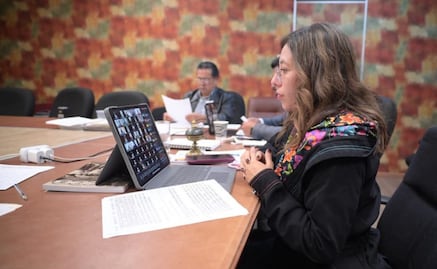 Nombran Concejo Municipal y convocan a elecciones extraordinarias en Tamiahua, Veracruz, tras anulación de la elección