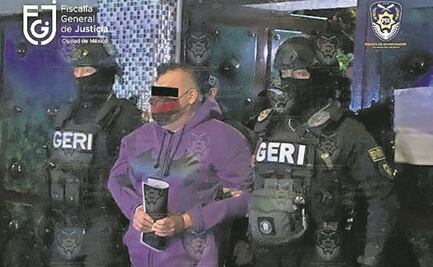 Gutiérrez de la Torre se queda en la cárcel