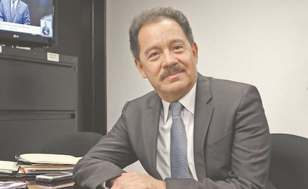 Inicia Morena cabildeo con la oposición