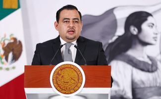 En mayo inicia entrega de tarjetas para Beca Rita Cetina a nivel primaria; consulta aquí los documentos necesarios