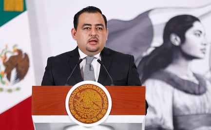 En mayo inicia entrega de tarjetas para Beca Rita Cetina a nivel primaria; consulta aquí los documentos necesarios