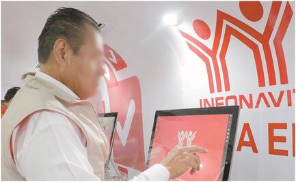 El aumento al salario mínimo no aumenta tu crédito Infonavit