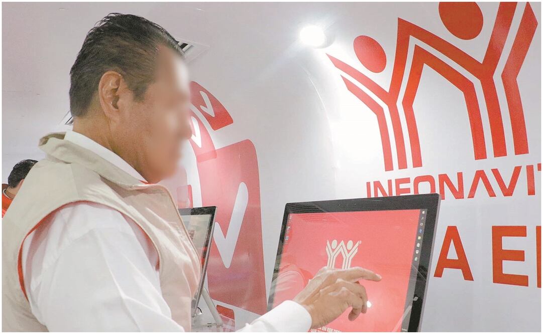 Foto: Archivo / EL UNIVERSAL